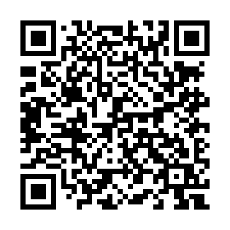 QR code for 400LIS