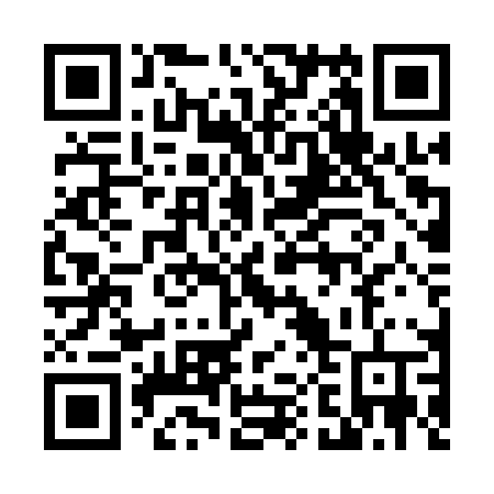 QR code for 400QPV