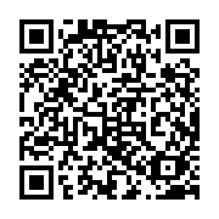 QR code for 400QQK