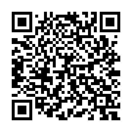 QR code for 400QVS