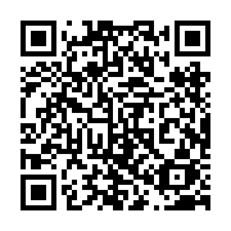 QR code for plate 400 RCJ