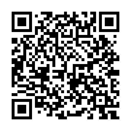 QR code for 400RYH