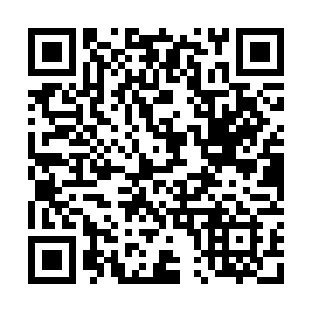 QR code for plate 400 SFI