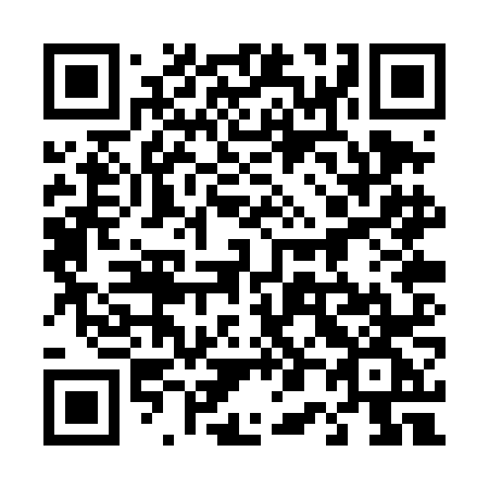 QR code for 400TNG