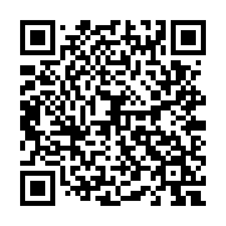 QR code for 400UXN