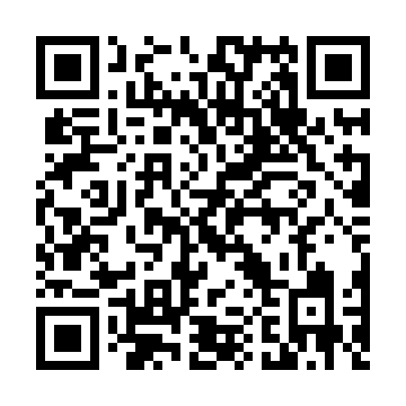 QR code for 400XFI