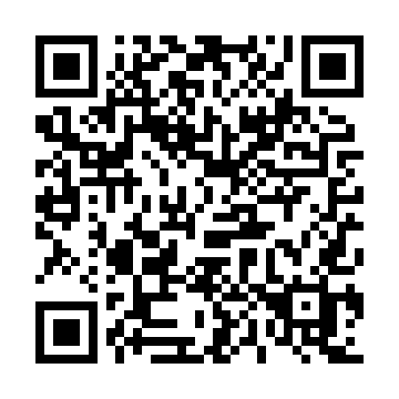 QR code for 400XUH