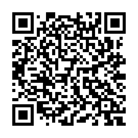 QR code for plate 400 YBC