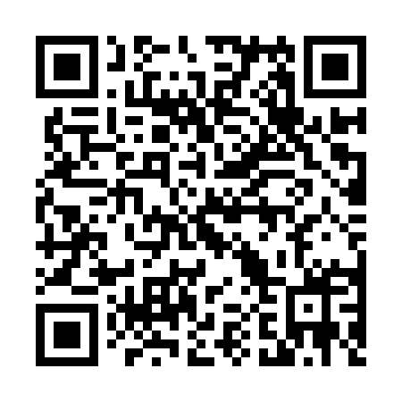 QR code for 400YQX