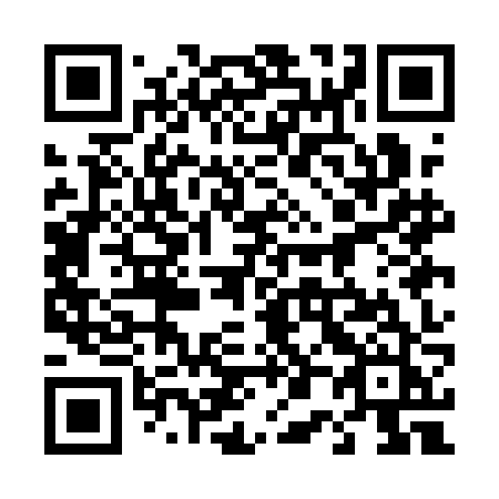 QR code for 401 AJJ
