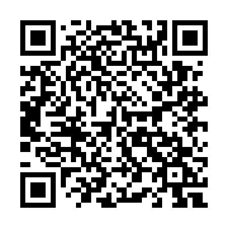QR code for 401 EFG