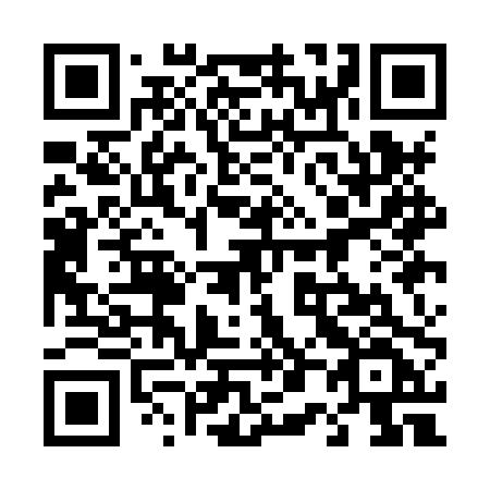 QR code for 401 HPF