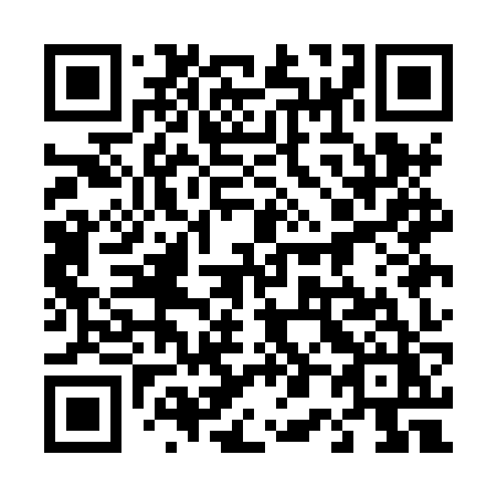 QR code for 401 HZZ