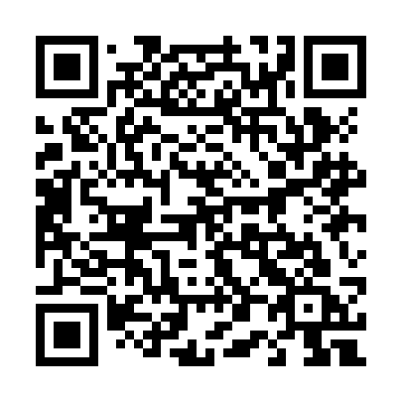 QR code for 401 JCC