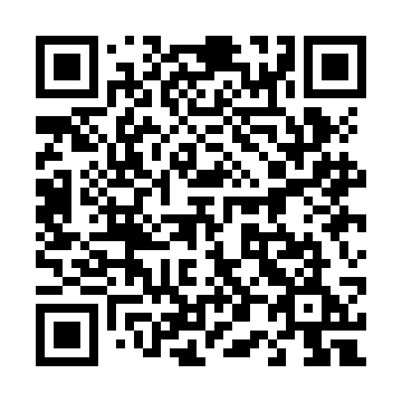 QR code for 401 JCE