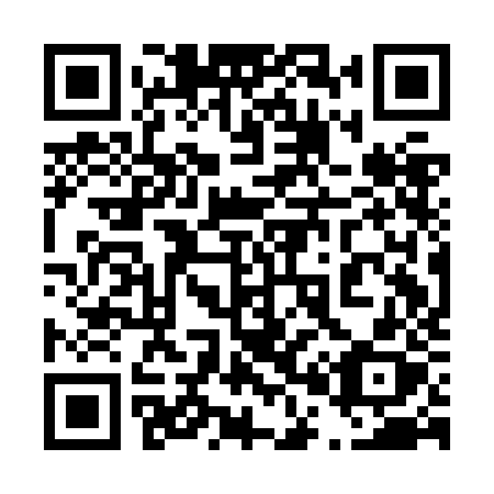 QR code for 401 JJX