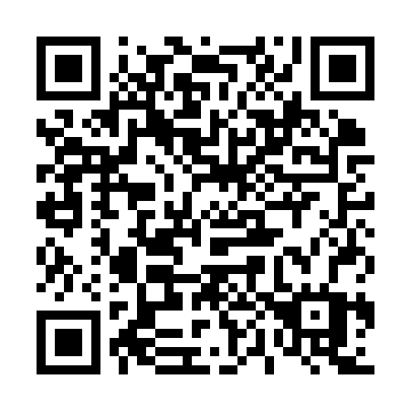 QR code for 401 KRW