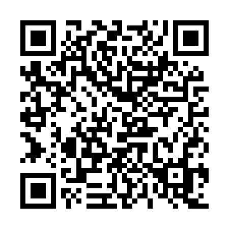 QR code for 401 MSO