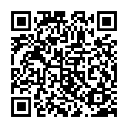 QR code for 401 MSR