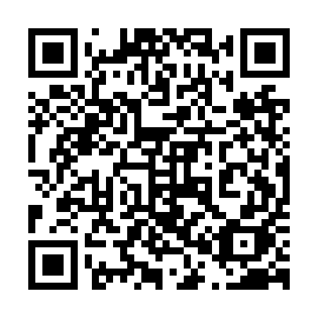 QR code for 401 NUH