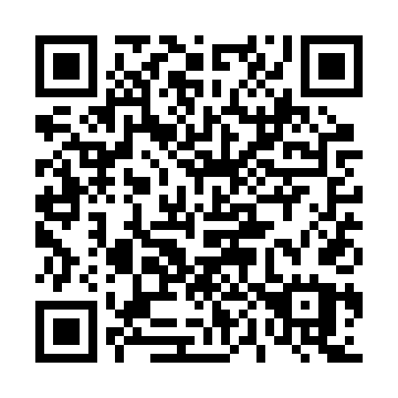 QR code for 401 RTU