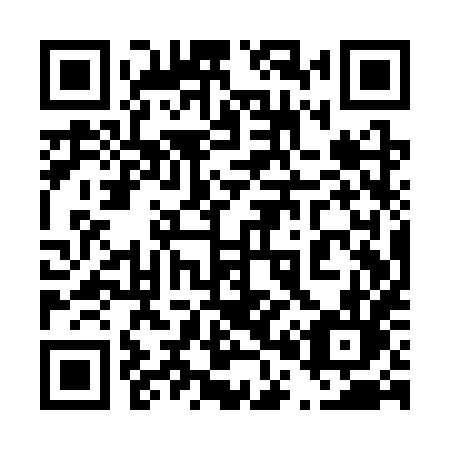 QR code for 401 SXL