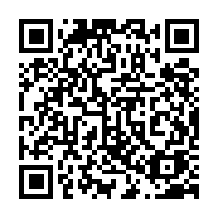 QR code for 401 UGA