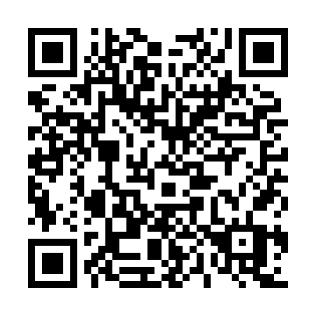 QR code for 401 XFT