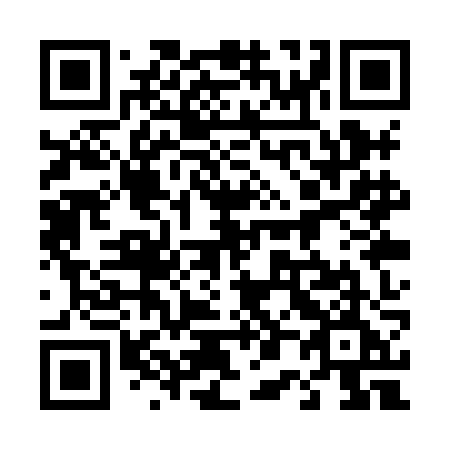 QR code for 401 XJE