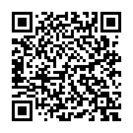QR code for 401ACL