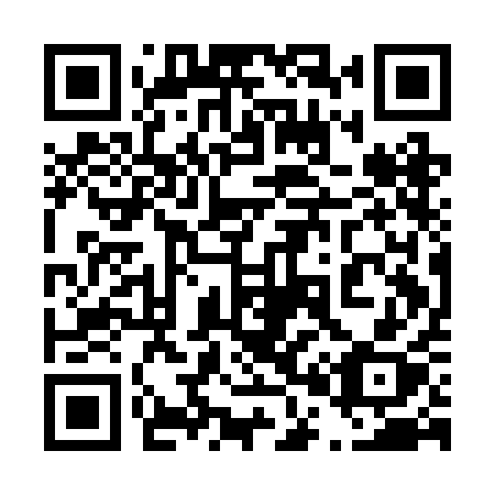 QR code for plate 401 BAX