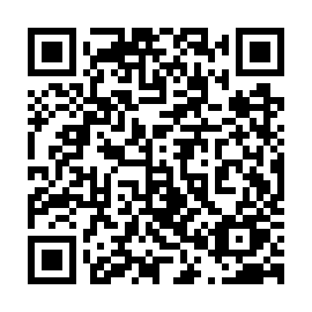 QR code for 401GZU