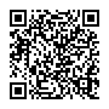 QR code for plate 401 IEZ