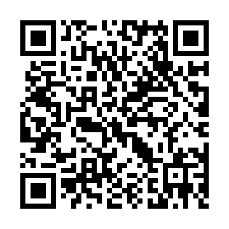 QR code for plate 401 IXQ