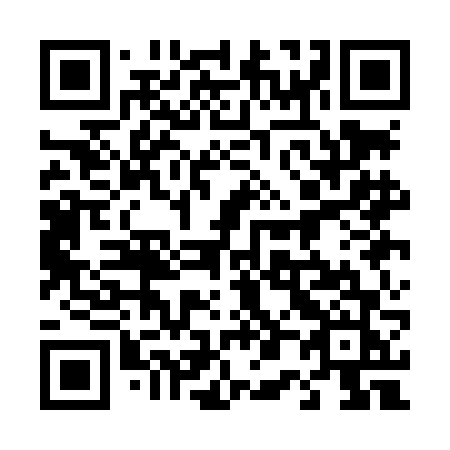 QR code for plate 401 LFJ
