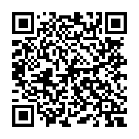 QR code for 401LPA