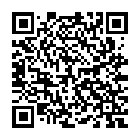 QR code for plate 401 SNK