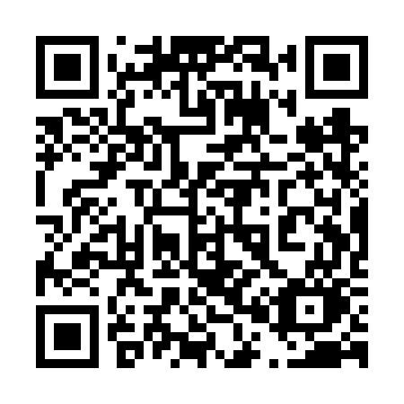 QR code for plate 401 VWO