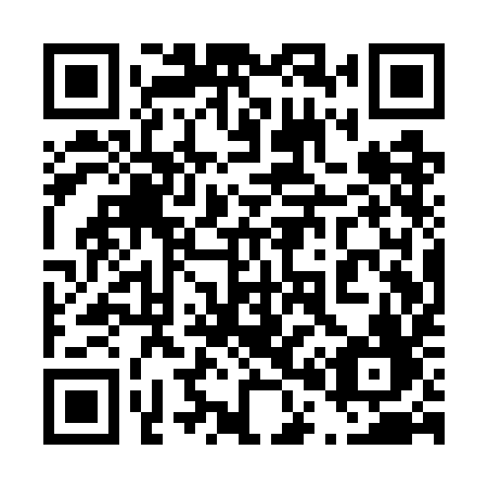 QR code for 401WIF