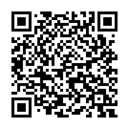 QR code for 402 AUL