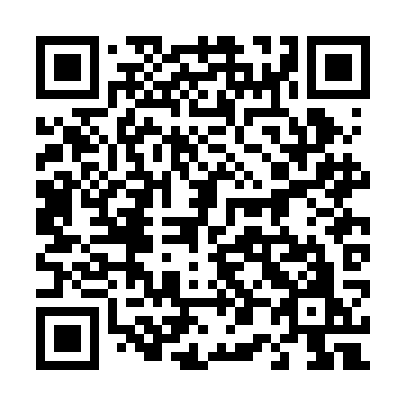 QR code for 402 BKO