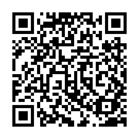 QR code for 402 BXI