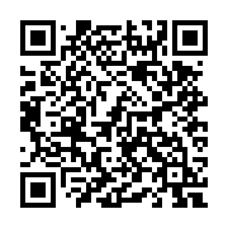 QR code for 402 DSJ