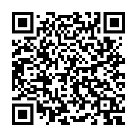 QR code for 402 GRP