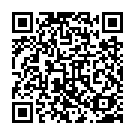 QR code for 402 GSI