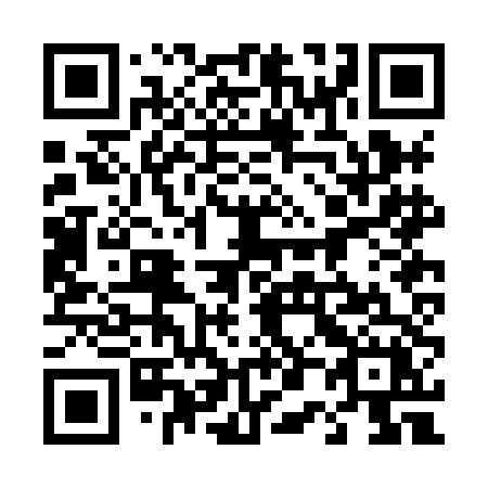 QR code for 402 HDX