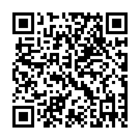 QR code for 402 IDH