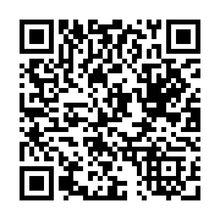 QR code for 402 ILC