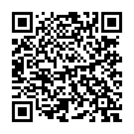 QR code for 402 LBG