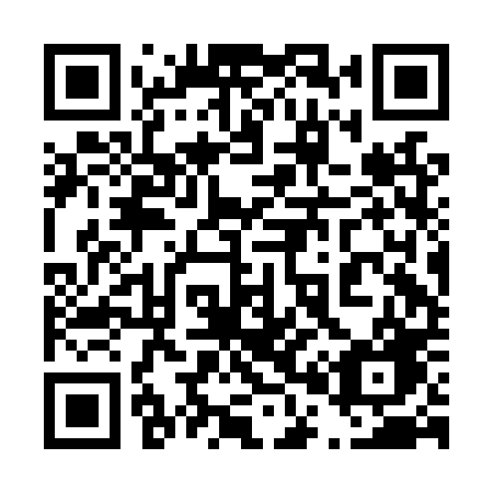 QR code for 402 LPG